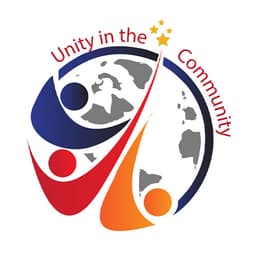 Unity in the Community