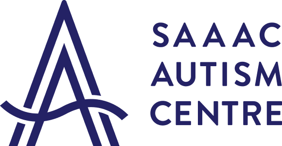 SAAAC Autism Centre