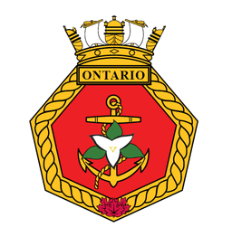The Navy League of Canada - Brantford Branch