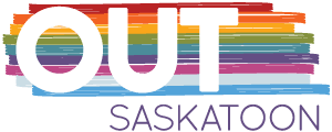 OUTSaskatoon