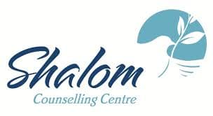 Shalom Counselling Centre