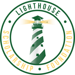 Lighthouse Scholarship Foundation Inc.