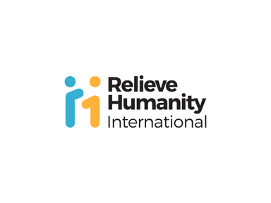 Relieve Humanity International