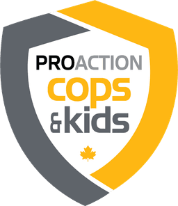 ProAction Cops & Kids