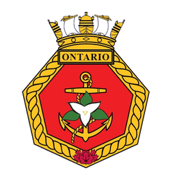 Navy League Napanee Branch