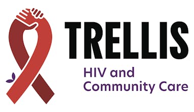 Trellis HIV & Community Care