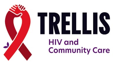 Trellis HIV & Community Care