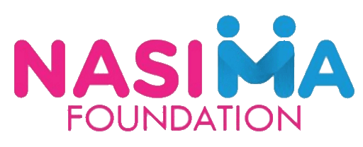 Nasima Foundation