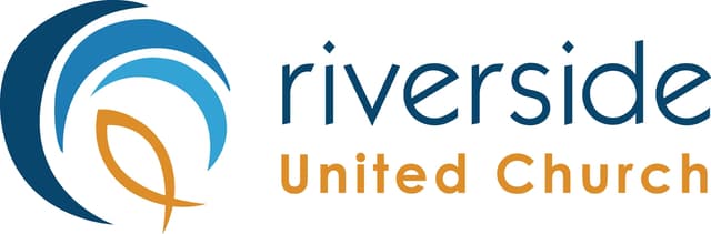 Riverside United Church