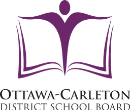 OTTAWA-CARLETON DISTRICT SCHOOL BOARD