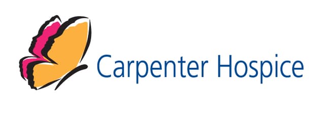 Carpenter Hospice