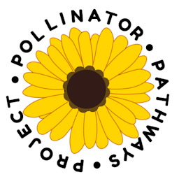 Pollinator Pathways Project