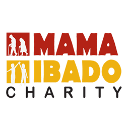 Mama Ibado Charity