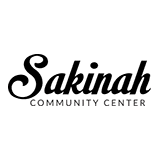 Sakinah Community Center