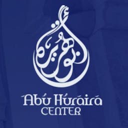 Abu Huraira Center (AHC)