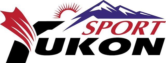 The National Sport Trust Fund - Yukon 
