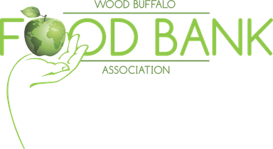 Wood Buffalo Food Bank