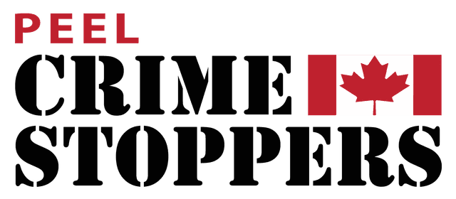 Peel Crime Stoppers