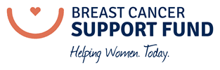 Breast Cancer Support Fund