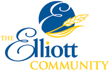 The Elliott Community