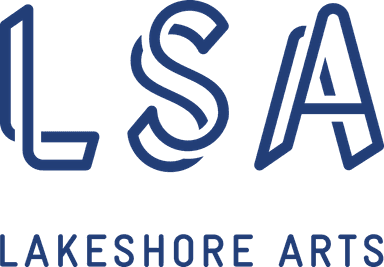 Lakeshore Arts