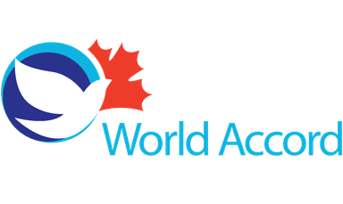 World Accord - International Development Agency