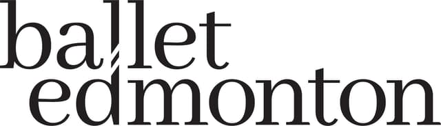 Ballet Edmonton